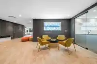 1911 10448 UNIVERSITY DRIVE - thumbnail 26