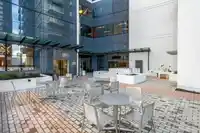 1911 10448 UNIVERSITY DRIVE - thumbnail 30
