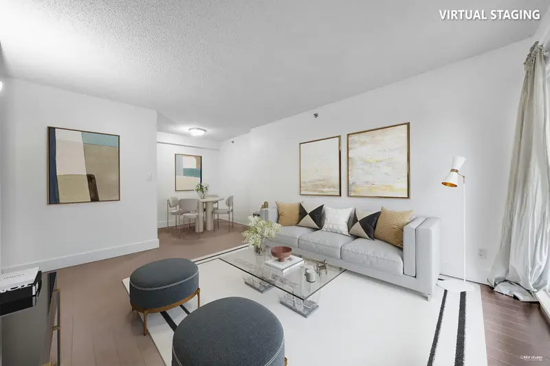 309 825 E 7TH AVENUE - photo 3 of 14