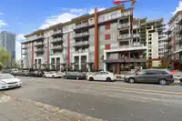 418 13258 105 AVENUE - thumbnail 21