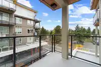 418 13258 105 AVENUE - thumbnail 22
