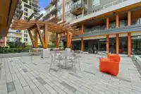 418 13258 105 AVENUE - thumbnail 23