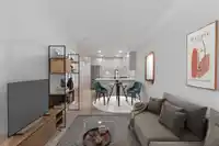 418 13258 105 AVENUE - thumbnail 10