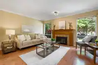 8068 161A STREET - thumbnail 2