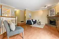 8068 161A STREET - thumbnail 11