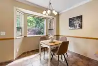 8068 161A STREET - thumbnail 14