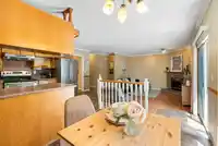 8068 161A STREET - thumbnail 16