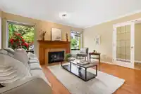 8068 161A STREET - thumbnail 3