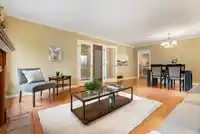 8068 161A STREET - thumbnail 4
