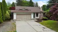 8068 161A STREET - thumbnail 34