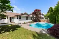 8068 161A STREET - thumbnail 35