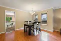8068 161A STREET - thumbnail 7