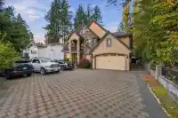 6345 128TH STREET - thumbnail 1