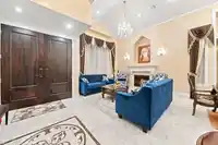 6345 128TH STREET - thumbnail 2