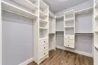 6345 128TH STREET - thumbnail 16