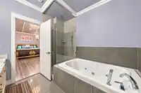6345 128TH STREET - thumbnail 18