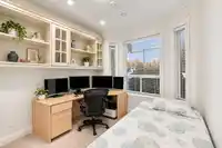 6345 128TH STREET - thumbnail 20