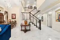 6345 128TH STREET - thumbnail 3