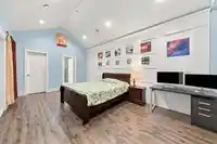 6345 128TH STREET - thumbnail 23