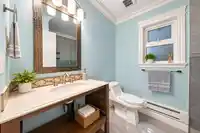6345 128TH STREET - thumbnail 24