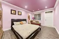 6345 128TH STREET - thumbnail 25