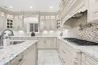 6345 128TH STREET - thumbnail 8