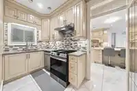 6345 128TH STREET - thumbnail 9
