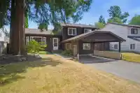 7340 TODD CRESCENT - thumbnail 1