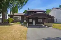 7340 TODD CRESCENT - thumbnail 2