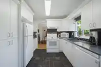7340 TODD CRESCENT - thumbnail 13