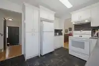 7340 TODD CRESCENT - thumbnail 14