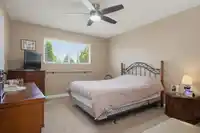7340 TODD CRESCENT - thumbnail 15