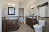 7340 TODD CRESCENT - thumbnail 17