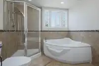 7340 TODD CRESCENT - thumbnail 18