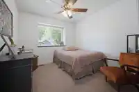 7340 TODD CRESCENT - thumbnail 19