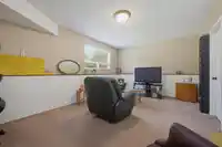 7340 TODD CRESCENT - thumbnail 21
