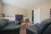 7340 TODD CRESCENT - thumbnail 22