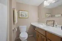 7340 TODD CRESCENT - thumbnail 24