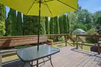7340 TODD CRESCENT - thumbnail 29