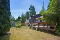 7340 TODD CRESCENT - thumbnail 30