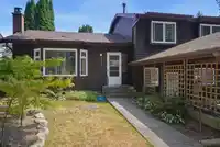 7340 TODD CRESCENT - thumbnail 4