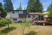 7340 TODD CRESCENT - thumbnail 32