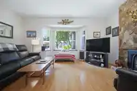 7340 TODD CRESCENT - thumbnail 7