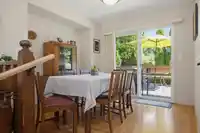 7340 TODD CRESCENT - thumbnail 9