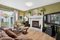 16296 87 AVENUE - thumbnail 15