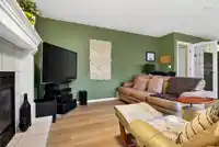 16296 87 AVENUE - thumbnail 16