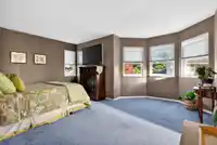 16296 87 AVENUE - thumbnail 21