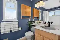 16296 87 AVENUE - thumbnail 26