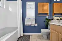 16296 87 AVENUE - thumbnail 27