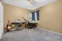16296 87 AVENUE - thumbnail 29